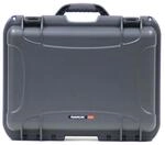 NANUK Large Series 925 Lightweight NK-7 Resin Waterproof Protective Case with Foam,