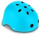 Globber &ndash; Kids Helmet XS/S &ndash; Schutzhelm f&uuml;r Kinder und Kleinkinder