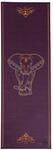 Bodhi Yogamatte Leela Collection | Rutschfeste Sportmatte | Schadstofffreie &