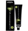L`Oreal INOA 9,04 SEHR HELLES KUPFER - neu (60 ml), 9.04 sehr helles kupfer