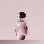 Kylie Cosmetics - Cosmic - Kylie Jenner - Eau de Parfum EdP - 30ml