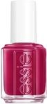 essie Nagellack Nr. 753 pjammin all night, 13.5 ml (1er Pack)