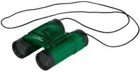 Fernglas, Expedition Natur, moses, 9654