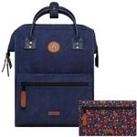 Caba&iuml;a - Rucksack - Adventurer - Indianapolis - Medium