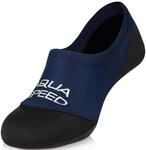 Aqua Speed NEO SOCKS f&uuml;r Erwachsene | 42-43 | Neoprensocken | Herren | Rutschfeste