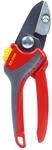 WOLF Garten WOLF-Garten - Amboss-Gartenschere &raquo;Comfort Plus&laquo; RS 2500; 73AFA003650