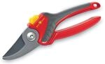 Wolf 2-schneidige Gartenschere Comfort Plus RR 2500