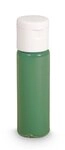 Rayher Hobby 35016430 Farbpigment, Pet Flasche, SB-Box 20 ml, Gr&uuml;n, 11 x 6 x 2,6 cm,