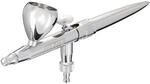 Harder & Steenbeck Airbrush pistole H&Steenbeck 120231 NEW ULTRA 2024 (0.45mm, 5ml)