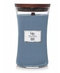 WoodWick - Tempest Large Candle