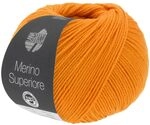 LANA GROSSA Merino Superiore | Pure, extrafeine Merinowolle waschmaschinenfest und
