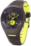 Ice-Watch - Herren Armbanduhr 14946