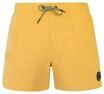 Protest Herren Badeshorts Faster M