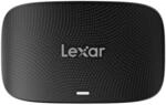 Lexar Professional CFexpress Gen2 Reader USB3.2 Type B/SD
