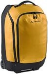 VAUDE CityTravel Carry-on