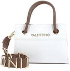 Valentino Bags Damen Handtasche Alexia Shopping 805 One Size