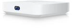 Ubiquiti UniFi Cloud Gateway Ultra