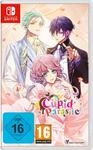 Reef Entertainment Cupid Parasite: Sweet and Spicy Darling &ndash; Day One Edition