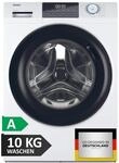 Haier Frontlader Waschmaschine 10kg I-PRO Serie 1 HW100-BP14929