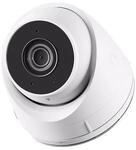 UbiQuiti UniFi Video Camera G5 Turret Ultra Outdoor 2K 102.4&deg; Weitwinkel