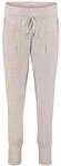 Raffaello Rossi Damen Hose Candy Gr&ouml;&szlig;e 44 Beige (Beige)