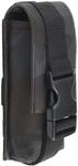 Brandit Molle Multi Pouch Large darkcamo