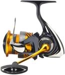 Daiwa Revros LT Angelrolle f&uuml;r Seen & Fl&uuml;sse Gr&ouml;&szlig;e 1000-6000