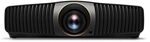 BenQ W5800