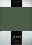 Janine Spannbettlaken Elastic - extra weiches und elastisches Spannbetttuch - für Janine Spannbettlaken Elastic - extra weiches und elastisches Spannbetttuch - für