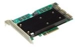 BROADCOM BCM MEGARAID 9670-24i SAS/SATA/NVMe 8GB