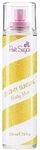 Aquolina Pink Sugar Creamy Sunshine Body Mist 236ml