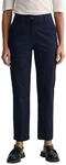 GANT Slim Chinos