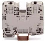 WAGO Steckverbinder & Klemmen &ndash; Electrical Terminal Blocks (16 mm, 86 mm, 63...