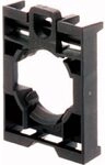 Eaton Befestigungsadapter Befestigungsadapter, zur Verwendung mit Serie M22-(C) K,