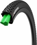 INSERTO VITTORIA AIR-Liner Light XC 29x2.1/2.4#