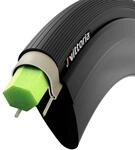 Vittoria Air-Liner Road Insert for Tubeless-Ready Road Bike Tires Run Flat, Two