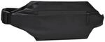 Xiaomi Sports Fanny Pack
