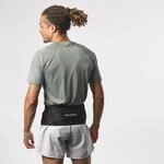 Salomon Hight Pulse Belt schwarz 2024
