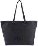 Joop! Lettera 1.0 Lara Shopper L Black