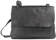 HAROLD'S Submarine Umh&auml;ngetasche Leder 32 cm