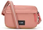 Pacsafe Pacsafe Go Anti Theft Crossbody Bag Anti-Diebstahl-Umh&auml;ngetasche 