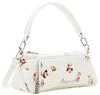 Desigual Delirium Urus Hand Bag Raw