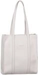 Gabor Damen Elfie 004104 Shopper (1er Pack)