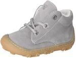 RICOSTA Jungen Stiefel Colin, Baby und Kleinkinder Lauflernschuhe, Weite: Weit,