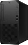 HP Inc. Z1 G9 Tower Workstation Core i9-14900 32GB RAM 1TB SSD GeForce RTX 4060 HP Inc. Z1 G9 Tower Workstation Core i9-14900 32GB RAM 1TB SSD GeForce RTX 4060
