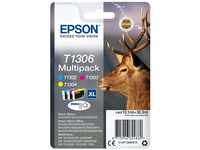 Epson Tinte C13T13064012