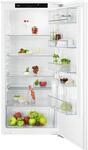AEG Einbauk&uuml;hlschrank 123cm ohne Gefrierfach, Serie 5000 OptiSpace: 3x vielfach