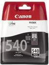 Canon 5225B005 Tintenpatrone, Schwarz