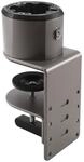 ASUS ROG Monitor Desk Mount Kit ACL01 (23,8- bis 49-Zoll-ROG-Monitore*, Montagefu&szlig;,