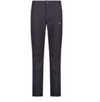 CMP MAN Long Pant - 52
